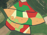 GIS_Ertragspotentialkarte
