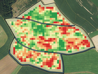 GIS_Indices